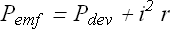 Circuits_62.gif