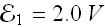 Circuits_64.gif