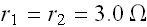 Circuits_66.gif
