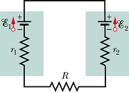 Circuits_67.gif
