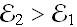 Circuits_68.gif