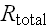 Circuits_70.gif