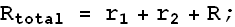 Circuits_71.gif