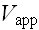 Circuits_72.gif
