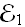 Circuits_73.gif
