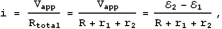 Circuits_77.gif