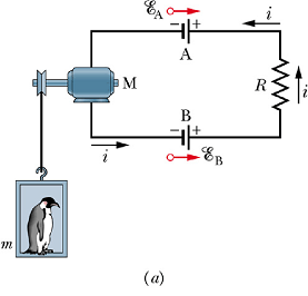 Circuits_8.gif