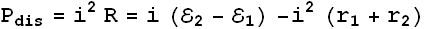 Circuits_81.gif