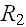 Circuits_87.gif