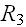 Circuits_88.gif