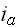 Circuits_89.gif