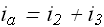 Circuits_92.gif
