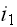 Circuits_93.gif