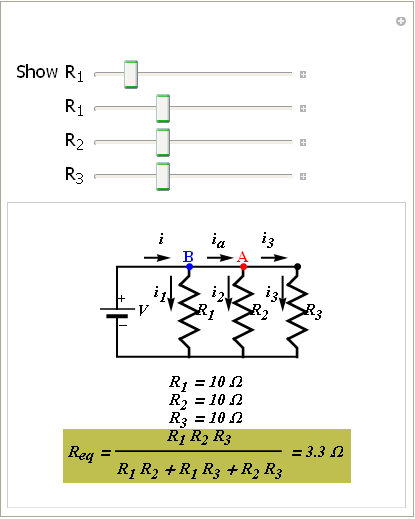 Dynamic Image