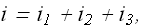 Circuits_98.gif