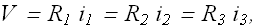 Circuits_99.gif