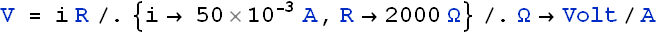 Current_Resistance_123.gif