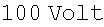 Current_Resistance_124.gif