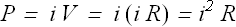 Current_Resistance_132.gif