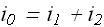 Current_Resistance_14.gif