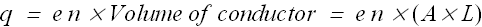 Current_Resistance_19.gif