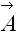 Current_Resistance_33.gif