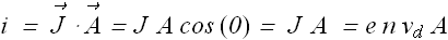 Current_Resistance_34.gif