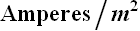 Current_Resistance_35.gif