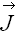 Current_Resistance_41.gif
