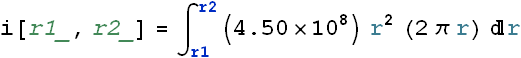 Current_Resistance_45.gif