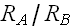 Current_Resistance_79.gif
