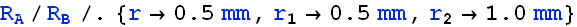 Current_Resistance_95.gif