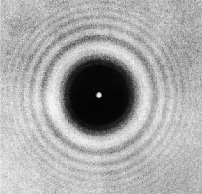 Diffraction_1.gif
