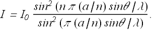 Diffraction_14.gif