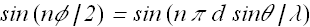 Diffraction_15.gif