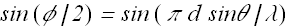 Diffraction_16.gif