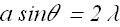 Diffraction_21.gif