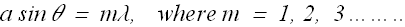 Diffraction_22.gif