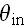 Diffraction_23.gif