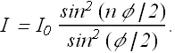 Diffraction_27.gif