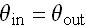 Diffraction_28.gif