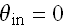 Diffraction_29.gif