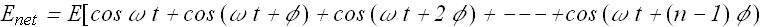 Diffraction_3.gif