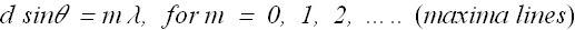 Diffraction_30.gif