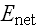 Diffraction_6.gif