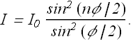 Diffraction_8.gif