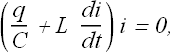 Electromagnetic_Oscillations_10.gif