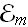 Electromagnetic_Oscillations_101.gif