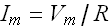 Electromagnetic_Oscillations_102.gif