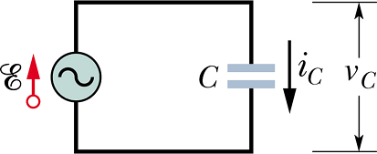 Electromagnetic_Oscillations_104.gif